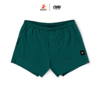 CIELE - Men - ATShort 5inch Brief - DarkHarbor